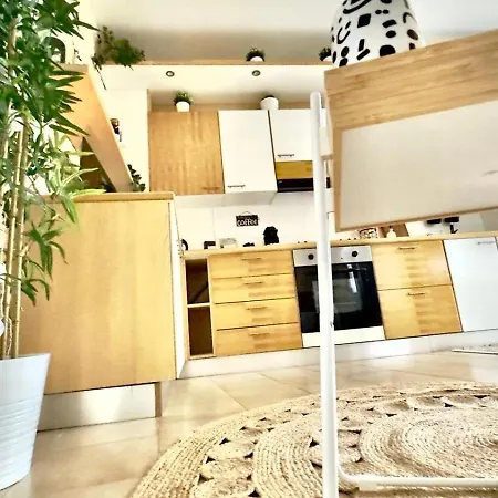 Casa Peppino Nistico - La Tua Casa Lontano Da Casa- *