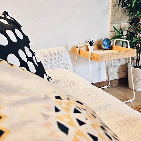 Apartman Casa Peppino Nistico - La Tua Casa Lontano Da Casa- Petrizzi